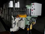 เครื่องจักรเย็บปิดปากกระสอบ Model : DS-9C , DS-9CW